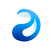 ayruz logo