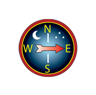 eastcompass logo